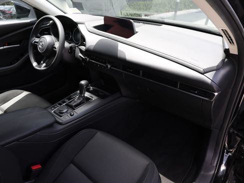 Certified 2024 MAZDA CX-30 AWD 2.5 S image 18