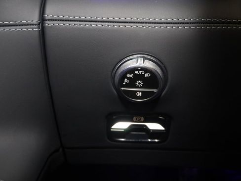 Used 2025 Mercedes-Benz AMG GT 63 w/ AMG Night Package image 44