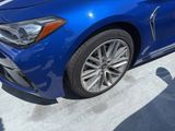 Used 2020 Genesis G70 2.0T image 3