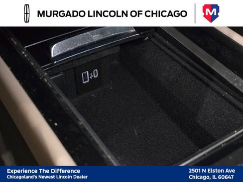 Used 2022 Lincoln Corsair FWD w/ Equipment Group 101A image 30