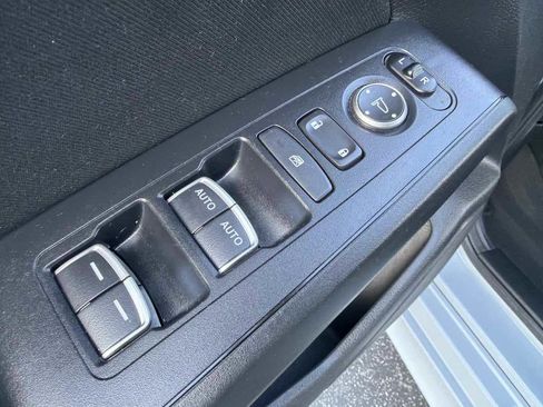 Used 2023 Honda Civic Sport image 23