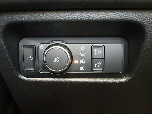 Used 2024 Ford Ranger XLT w/ Equipment Group 301A High AWD/4WD image 22