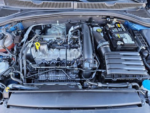 Used 2019 Volkswagen Jetta S image 33