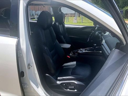 Used 2020 MAZDA CX-9 Touring w/ Touring Premium Package FWD image 10