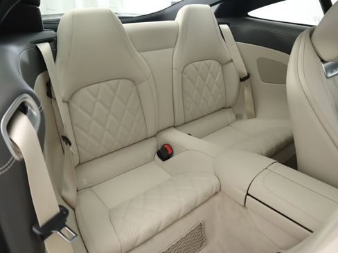 New 2026 Mercedes-Benz AMG GT 63 image 24