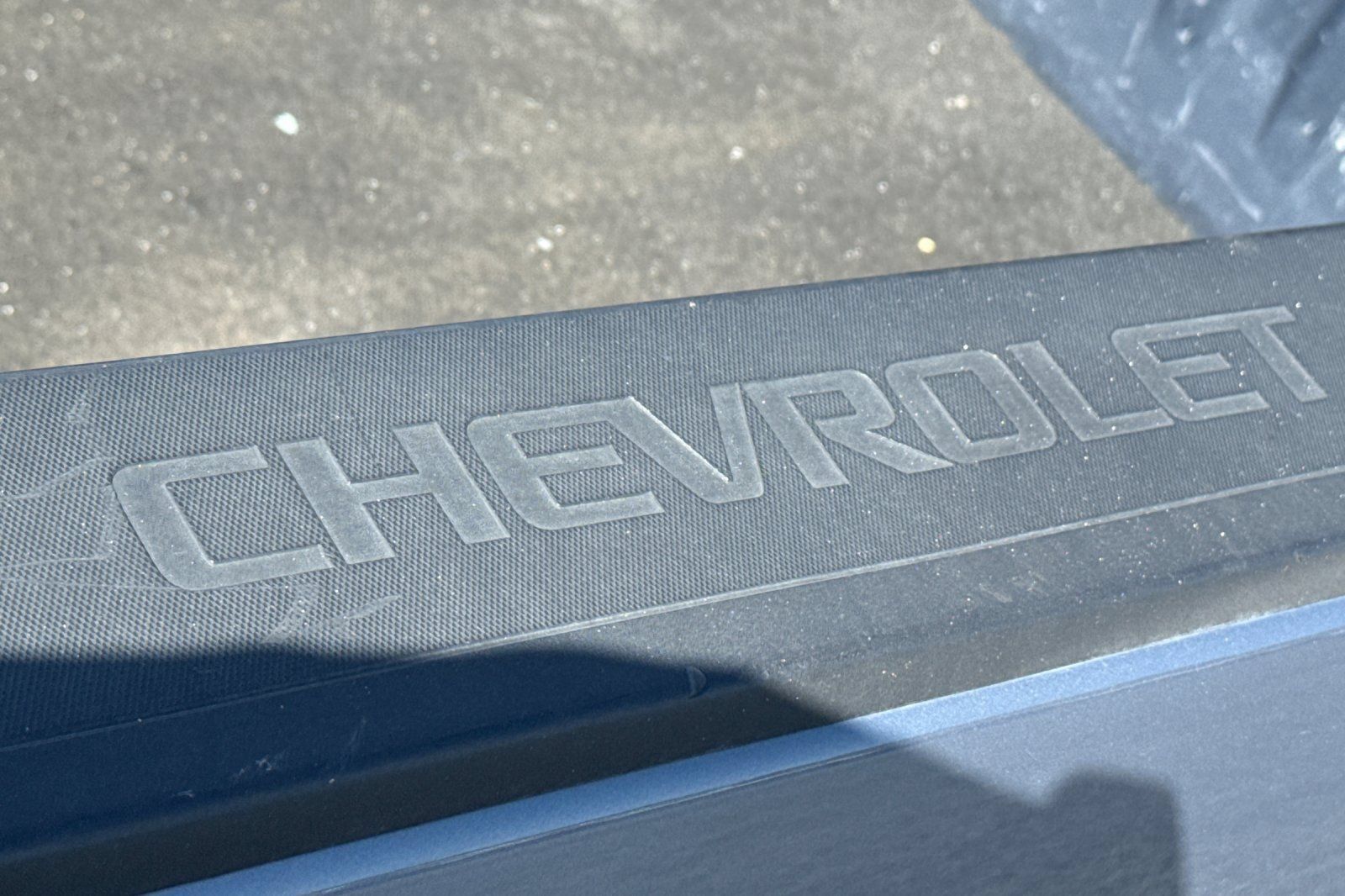 Used 2016 Chevrolet Silverado 1500 LT w/ All Star Edition AWD/4WD image 47