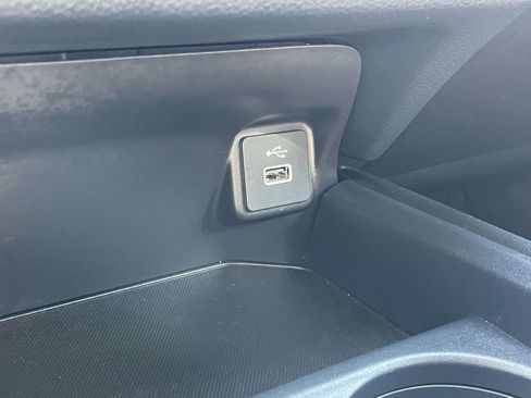 Used 2024 Honda HR-V Sport image 30