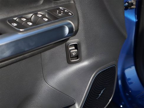 New 2026 Mercedes-Benz GLB 250 4MATIC image 26