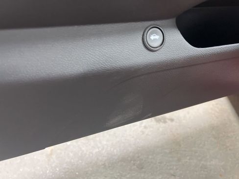 Used 2010 Chevrolet Camaro SS w/ RS Package image 17