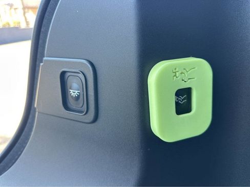 Used 2024 Ford F150 Lightning Pro image 44