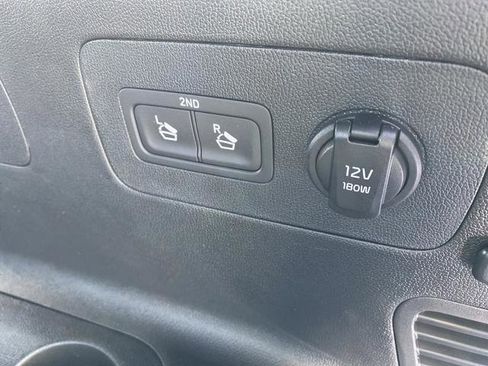 New 2026 Kia Sorento SX Prestige AWD/4WD image 43