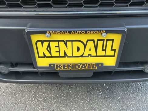 Used 2023 Ford Transit 250 Low Roof w/ Exterior Upgrade Package image 24