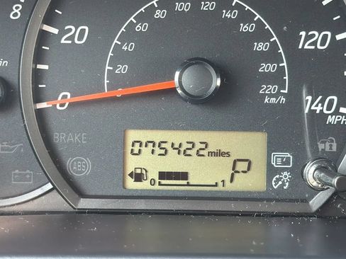 Used 2022 Mitsubishi Mirage G4 LE FWD image 17
