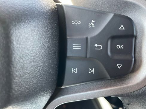 New 2026 Ford Bronco Big Bend image 15