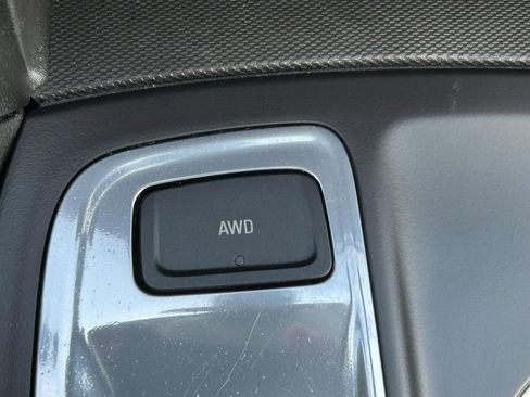 Used 2020 Chevrolet Equinox LT AWD/4WD image 21