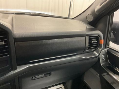 Used 2023 Ford F150 Tremor image 23