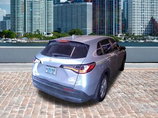 Used 2023 Honda HR-V LX video 3