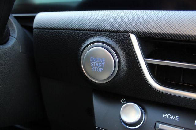 Certified 2026 Hyundai Sonata SE FWD image 16