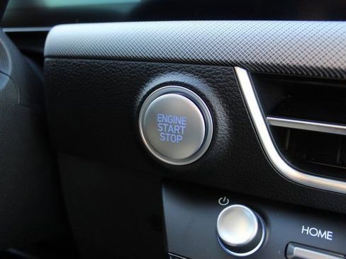 New 2026 Hyundai Sonata SE image 16