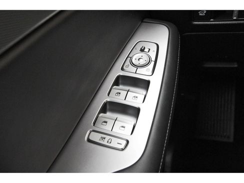 Used 2022 Hyundai Palisade SEL w/ Premium Package AWD/4WD image 23