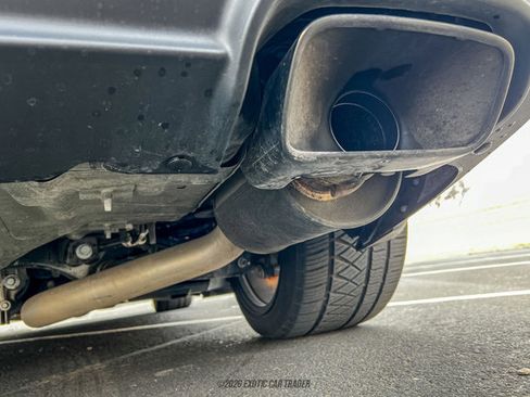 Used 2021 Dodge Challenger SRT Hellcat image 69