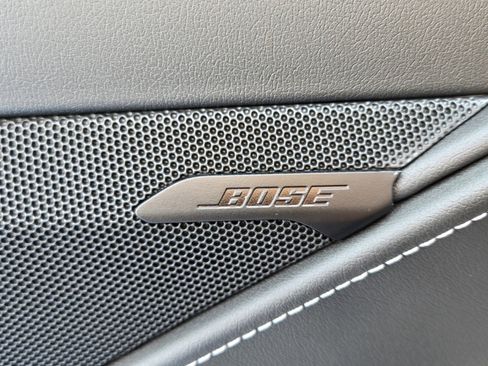 New 2026 Chevrolet Corvette Stingray Coupe w/ 1LT image 13