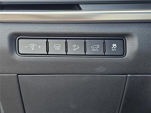 Used 2024 Kia Telluride SX Prestige X-Pro AWD/4WD image 19