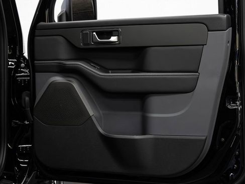 New 2025 INEOS Grenadier image 20