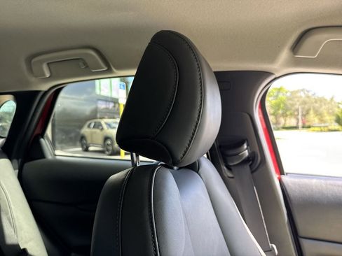 Certified 2023 MAZDA CX-30 AWD 2.5 S w/ Preferred Package image 20