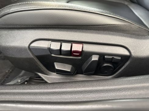 Used 2020 Toyota Supra image 14