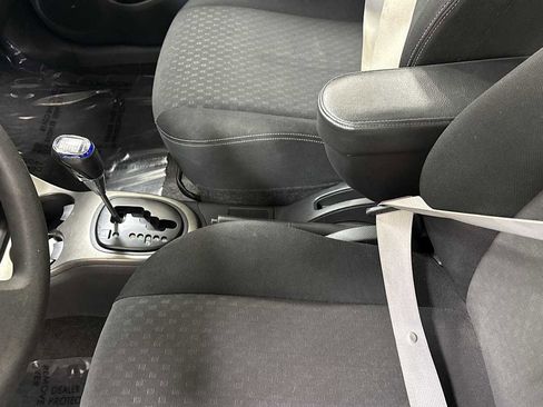 Used 2013 Scion xD 10 Series image 21