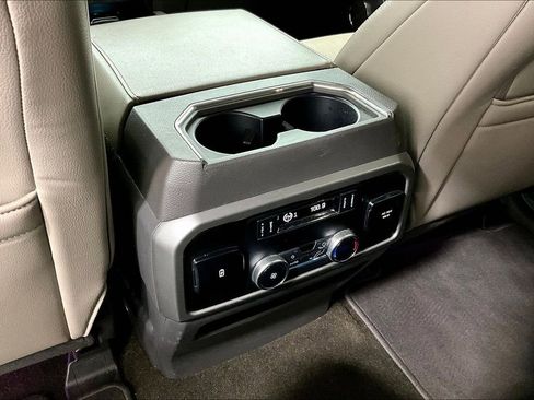 Used 2019 Ford Expedition XLT w/ Equipment Group 202A image 30