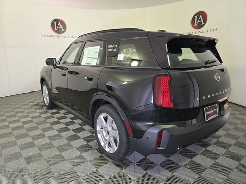 New 2026 MINI Cooper Countryman S image 7