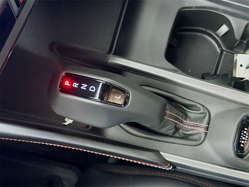 New 2026 Dodge Charger Scat Pack image 12