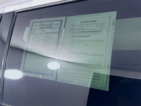 Used 2022 Ford F150 XLT w/ Equipment Group 302A High image 37