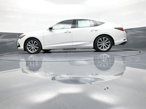 Used 2025 Acura Integra image 32