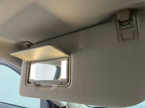 Used 2024 Ford Expedition Limited image 78