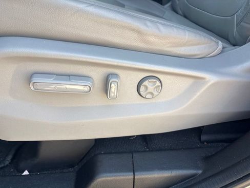 Used 2019 Honda Odyssey EX-L image 13