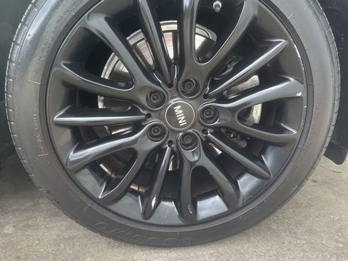 Used 2016 MINI Cooper Clubman image 28