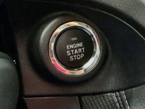 Used 2023 Subaru Forester Touring AWD/4WD image 19