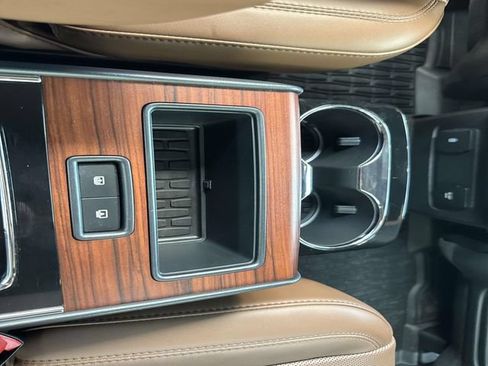 Certified 2023 Lincoln Aviator Reserve w/ Equipment Group 201A RWD image 18