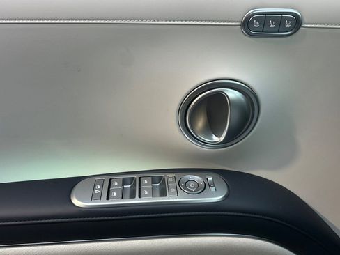 New 2026 Hyundai Palisade Calligraphy AWD/4WD image 11