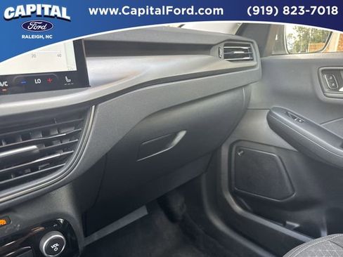 Certified 2023 Ford Escape Active w/ Tech Pack #2 image 26