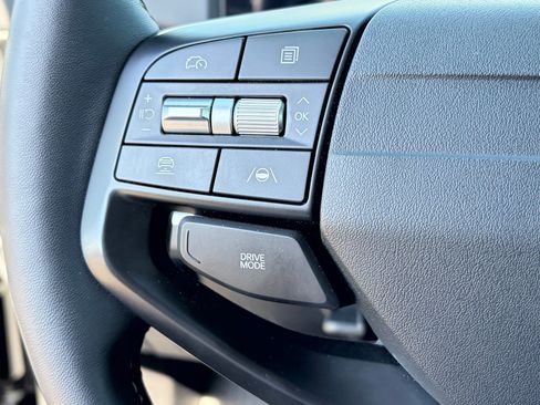 Certified 2025 Kia K4 EX FWD image 21