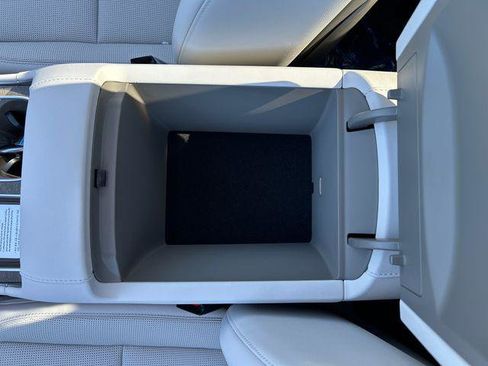 New 2026 Hyundai Palisade Limited AWD/4WD image 19