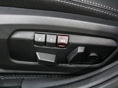 New 2026 MINI Cooper S image 21