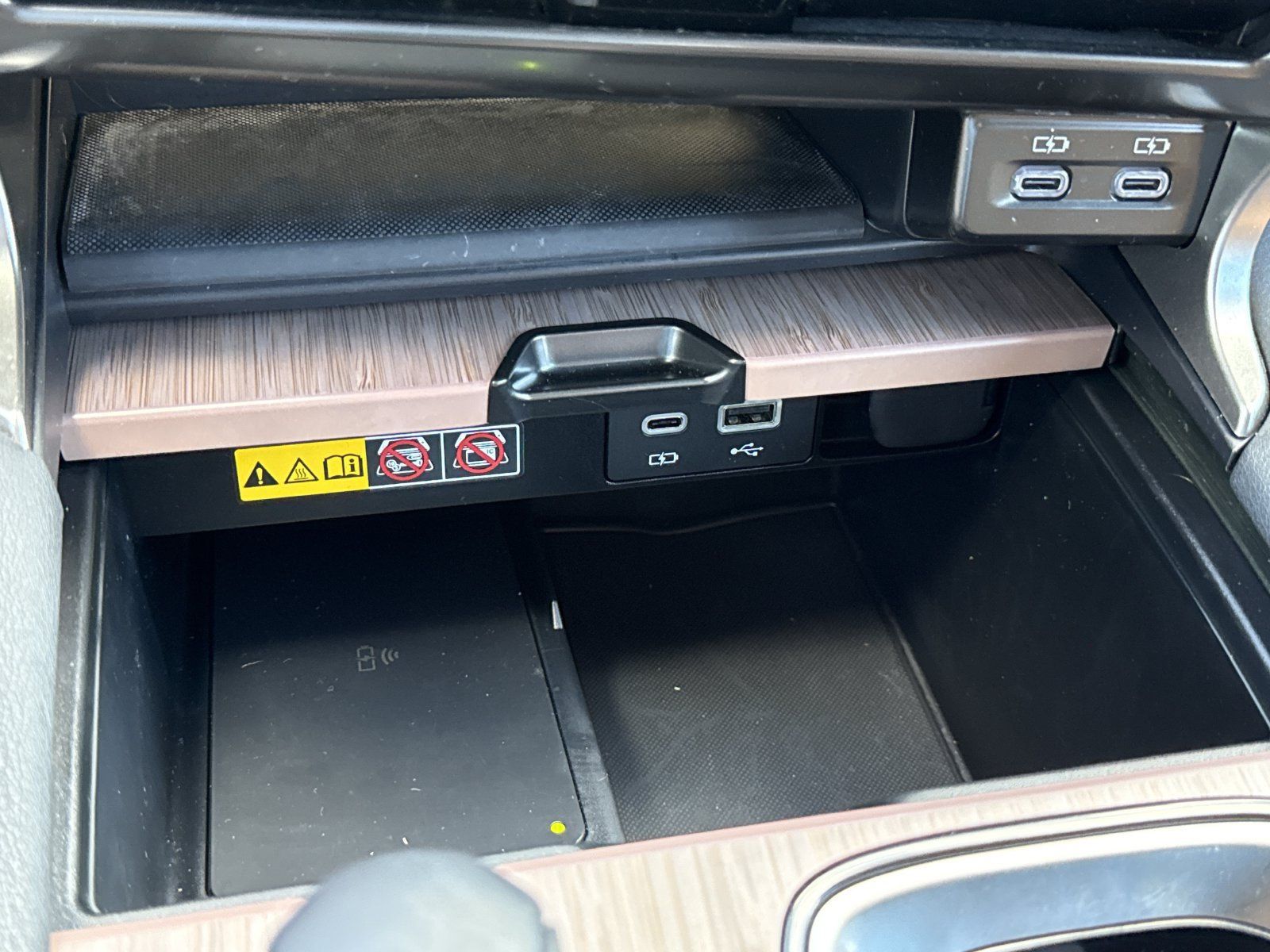 Used 2025 Lexus RX 350 Premium w/ Accessory Package (K3) FWD image 28