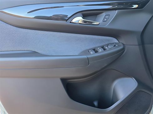 New 2026 Chevrolet TrailBlazer LT image 15