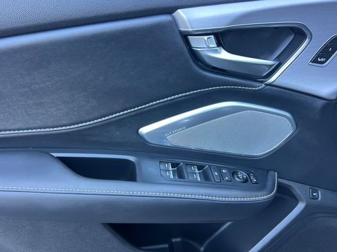 Used 2023 Acura RDX FWD w/ Technology Package image 5