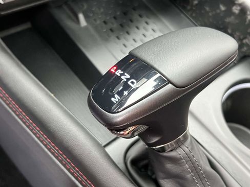 Used 2025 Dodge Durango R/T image 14